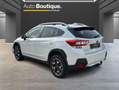 Subaru XV 1.6i Comfort 4x4 Weiß - thumbnail 4