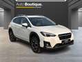 Subaru XV 1.6i Comfort 4x4 Weiß - thumbnail 2