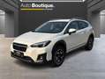 Subaru XV 1.6i Comfort 4x4 Weiß - thumbnail 1