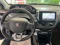 Peugeot 2008 2008 1.2 BENZINA ALLURE PARI AL NUOVO UNICO PROPR Nero - thumbnail 10