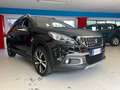 Peugeot 2008 2008 1.2 BENZINA ALLURE PARI AL NUOVO UNICO PROPR Nero - thumbnail 2