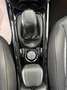 Peugeot 2008 2008 1.2 BENZINA ALLURE PARI AL NUOVO UNICO PROPR Nero - thumbnail 13