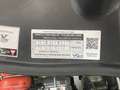 Peugeot 2008 2008 1.2 BENZINA ALLURE PARI AL NUOVO UNICO PROPR Nero - thumbnail 15