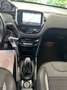 Peugeot 2008 2008 1.2 BENZINA ALLURE PARI AL NUOVO UNICO PROPR Nero - thumbnail 12