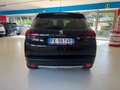 Peugeot 2008 2008 1.2 BENZINA ALLURE PARI AL NUOVO UNICO PROPR Nero - thumbnail 4
