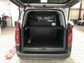 Citroen Berlingo 100cv autocarro 5 posti km zero Grijs - thumbnail 10
