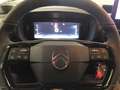 Citroen Berlingo 100cv autocarro 5 posti km zero Grijs - thumbnail 19