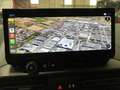 Citroen Berlingo 100cv autocarro 5 posti km zero Grijs - thumbnail 22