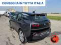 BMW i3 ADVANTAGE+RETROCAMERA+NAVI+FARI LED+GOMME MS Grijs - thumbnail 5