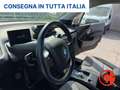 BMW i3 ADVANTAGE+RETROCAMERA+NAVI+FARI LED+GOMME MS Grijs - thumbnail 9