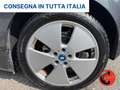 BMW i3 ADVANTAGE+RETROCAMERA+NAVI+FARI LED+GOMME MS Grijs - thumbnail 22