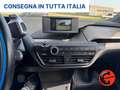 BMW i3 ADVANTAGE+RETROCAMERA+NAVI+FARI LED+GOMME MS Grijs - thumbnail 17