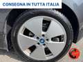 BMW i3 ADVANTAGE+RETROCAMERA+NAVI+FARI LED+GOMME MS Grijs - thumbnail 21
