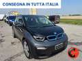 BMW i3 ADVANTAGE+RETROCAMERA+NAVI+FARI LED+GOMME MS Grijs - thumbnail 4