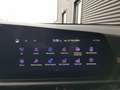 Kia e-Niro ExecutiveLine 64.8 kWh Grijs - thumbnail 33