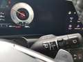 Kia e-Niro ExecutiveLine 64.8 kWh Grijs - thumbnail 38