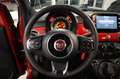 Fiat 500 Club/DAB/ALLWETTER/LED TAGFAHRLICHT Rouge - thumbnail 14