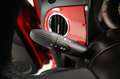 Fiat 500 Club/DAB/ALLWETTER/LED TAGFAHRLICHT Rot - thumbnail 17