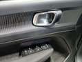 Volvo XC40 1.5 T4 Twin Recharge R-Design Auto Negro - thumbnail 19
