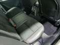 Volvo XC40 1.5 T4 Twin Recharge R-Design Auto Negro - thumbnail 17