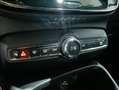 Volvo XC40 1.5 T4 Twin Recharge R-Design Auto Negro - thumbnail 32