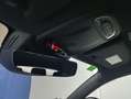 Volvo XC40 1.5 T4 Twin Recharge R-Design Auto Negro - thumbnail 36