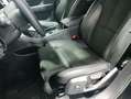 Volvo XC40 1.5 T4 Twin Recharge R-Design Auto Negro - thumbnail 9