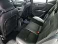 Volvo XC40 1.5 T4 Twin Recharge R-Design Auto Negro - thumbnail 14