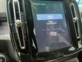 Volvo XC40 1.5 T4 Twin Recharge R-Design Auto Negro - thumbnail 33