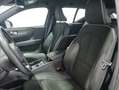 Volvo XC40 1.5 T4 Twin Recharge R-Design Auto Negro - thumbnail 10