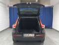 Volvo XC40 1.5 T4 Twin Recharge R-Design Auto Negro - thumbnail 5