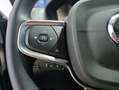 Volvo XC40 1.5 T4 Twin Recharge R-Design Auto Negro - thumbnail 25