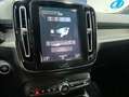 Volvo XC40 1.5 T4 Twin Recharge R-Design Auto Negro - thumbnail 31