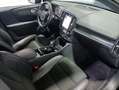 Volvo XC40 1.5 T4 Twin Recharge R-Design Auto Negro - thumbnail 11