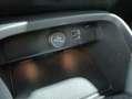 Volvo XC40 1.5 T4 Twin Recharge R-Design Auto Negro - thumbnail 34