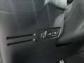 Volvo XC40 1.5 T4 Twin Recharge R-Design Auto Negro - thumbnail 20