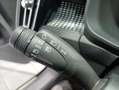 Volvo XC40 1.5 T4 Twin Recharge R-Design Auto Negro - thumbnail 21