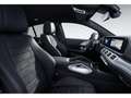 Mercedes-Benz GLE 350 de 4m C AMG*Night*AHK*Burmester*Distron. Grau - thumbnail 9