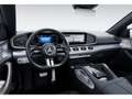 Mercedes-Benz GLE 350 de 4m C AMG*Night*AHK*Burmester*Distron. Grau - thumbnail 8