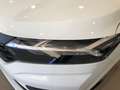 Dacia Sandero ECO-G Essential 74kW Blanc - thumbnail 14
