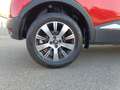 Renault Captur Captur I 2017 1.5 dci Zen 90cv AUTOMATICA Rosso - thumbnail 14