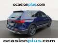 SEAT Tarraco 1.5 TSI S&S Xcellence 150 Azul - thumbnail 4