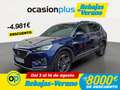 SEAT Tarraco 1.5 TSI S&S Xcellence 150 Azul - thumbnail 1