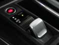 SEAT Leon 1.5 eTSI 150CV Style Special Edition DSG Blanco - thumbnail 17