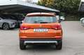 SEAT Ateca Ateca 1.5 TSI ACT Style Navi/Sitzheizung Distronic Orange - thumbnail 6