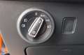 SEAT Ateca Ateca 1.5 TSI ACT Style Navi/Sitzheizung Distronic Orange - thumbnail 11