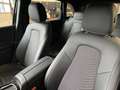 Mercedes-Benz B 180 B 180 Progressive Adv. LED MBUX Kamera Sitzh. Nero - thumbnail 17