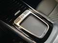Mercedes-Benz B 180 B 180 Progressive Adv. LED MBUX Kamera Sitzh. Nero - thumbnail 11
