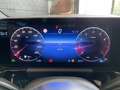 Mercedes-Benz B 180 B 180 Progressive Adv. LED MBUX Kamera Sitzh. Nero - thumbnail 13