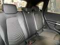 Mercedes-Benz B 180 B 180 Progressive Adv. LED MBUX Kamera Sitzh. Nero - thumbnail 22